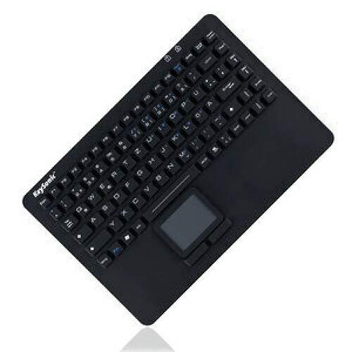 Keysonic KSK5230IN - Noir
