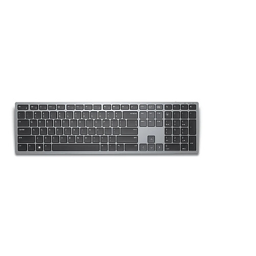 Dell KB700 - Gris