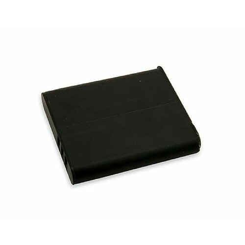 ANSMANN Batterie A-Oly Li 50