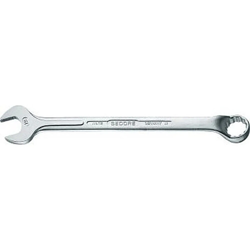 Gedore Clé mixte - 11 mm