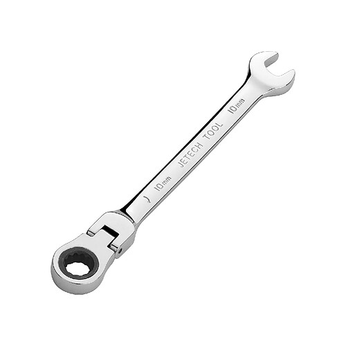 Jetech Gear Wrench 10mm