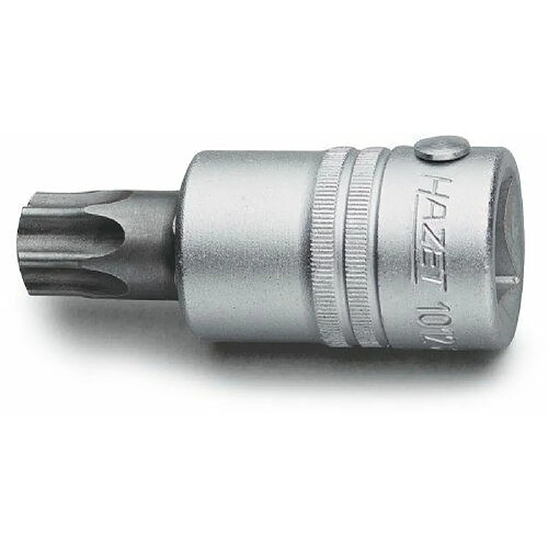 Hazet Douille Torx 3/4" - 80 mm