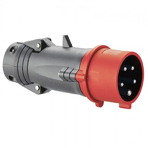 Legrand Hypra 52244 - Rouge