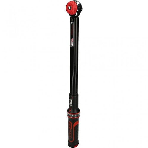 KS Tools Clé dynamométrique ERGOTORQUE 3/4"