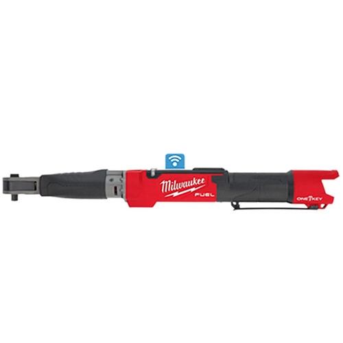 Milwaukee M12 FUEL ONEFTR38-0C