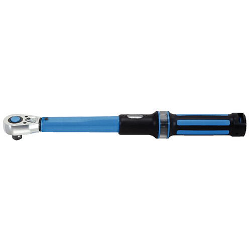 Ks tools clé dynamométrique - 3/8"