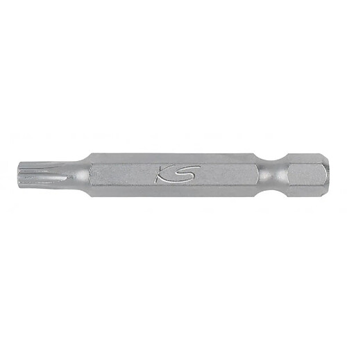 Ks tools jeu de clés Torx - Lot de 5