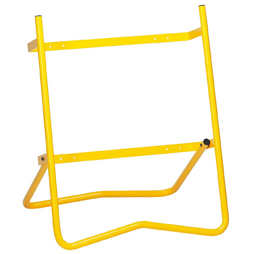 Legrand 057743