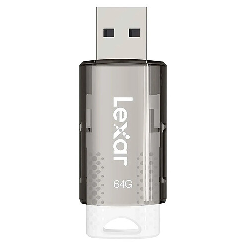 Lexar JumpDrive S60 64 Go