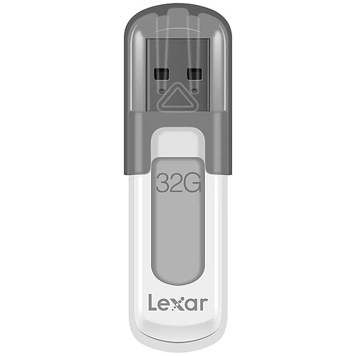 Lexar JumpDrive V100 32 GB