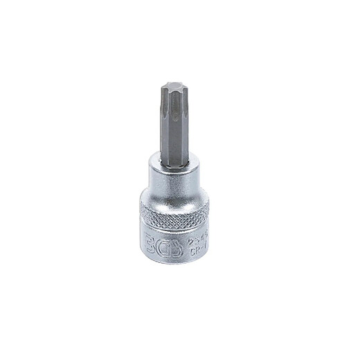 Bgs Douille à embout Torx T40 3/8