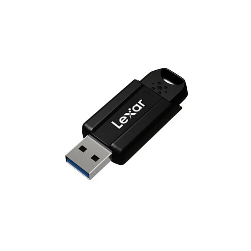 Lexar JumpDrive S80 - 64 Go