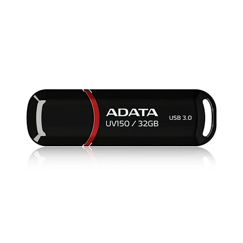 Adata UV150 Noir