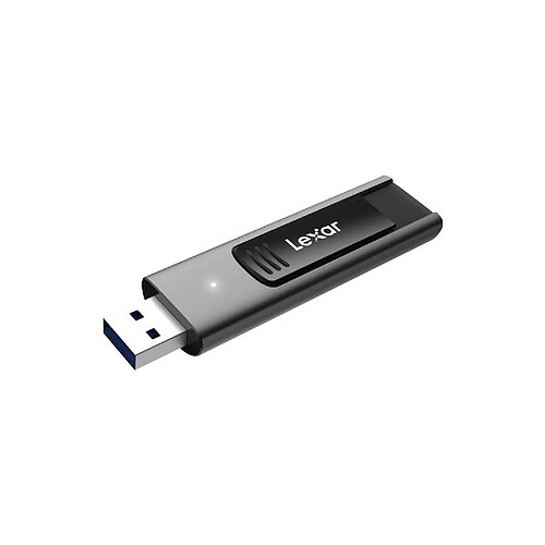 Lexar JumpDrive M900