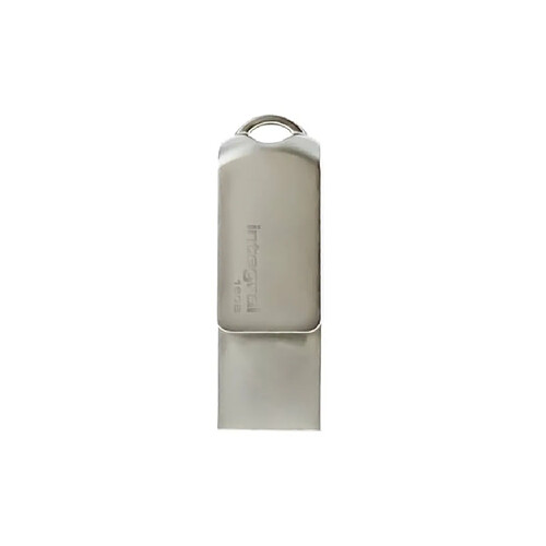 Integral 360-C - 16 Go