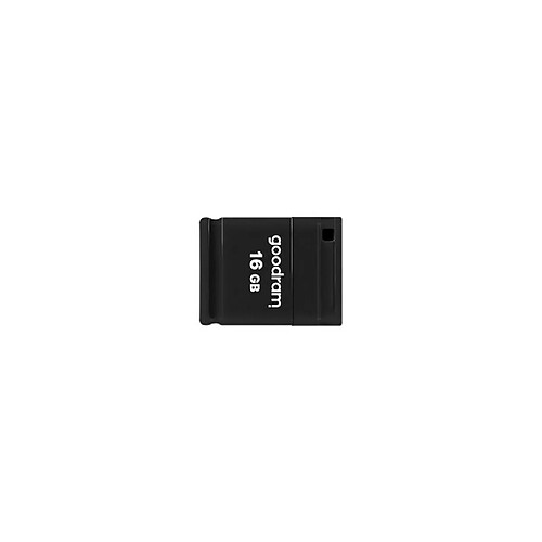 Goodram UPI2 Noir 16 GB