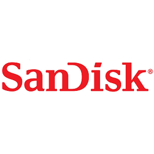 SanDisk Cruzer Force 64 Go