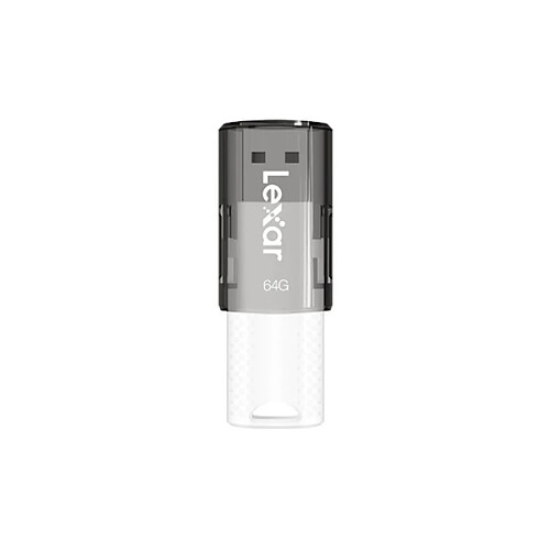 Lexar JumpDrive® S60 16 GB