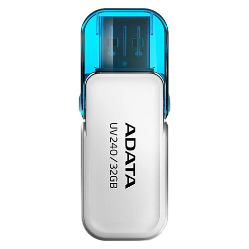 Adata UV240 32 GB