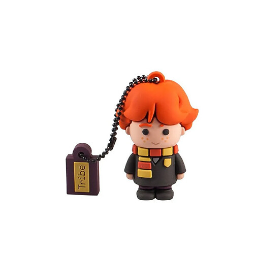 TRIBE Clé USB Ron Weasley 32 Go