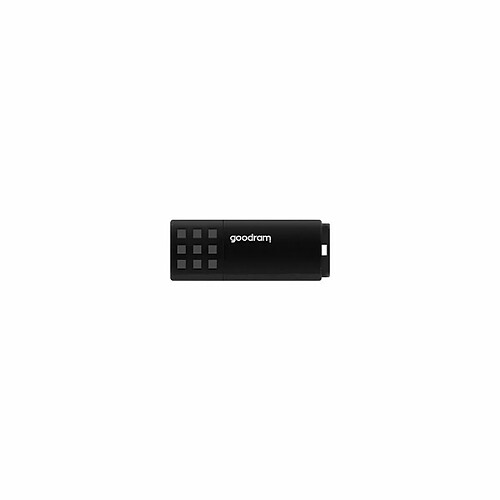 GoodRam UME3-2560K0R11 - 256GB - Noir