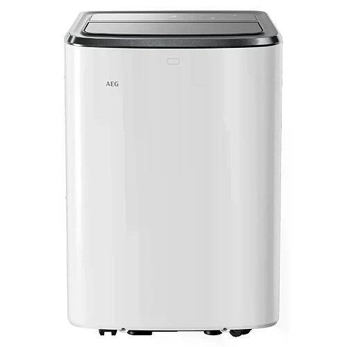 Delonghi PAC EM82