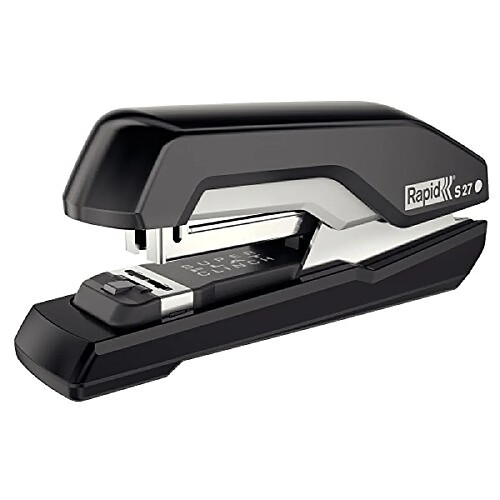 Leitz agrafeuse Supreme SDeux7