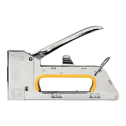 Rapid Pro R23E