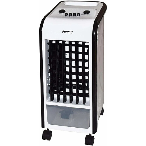 Syntrox Germany 4 en 1