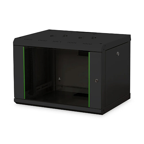 Digitus DN-19 07-U-SW - Noir