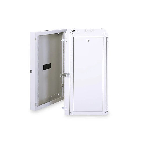 Digitus DN-19 20-U-3