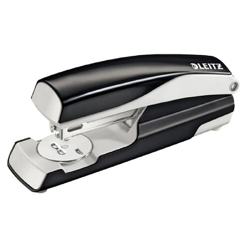 Leitz agrafeuse manuelle - 30 feuilles