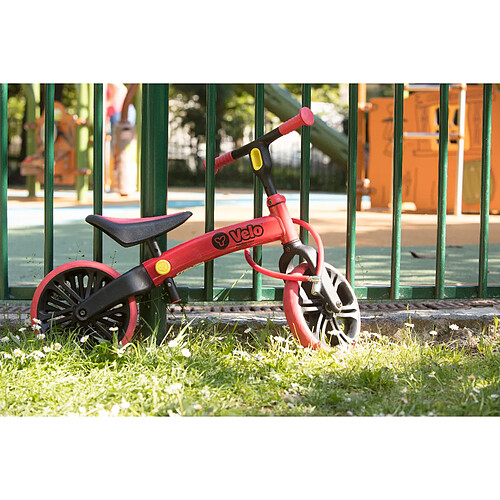 Master Lock Masterlock Câble antivol vélo 65CM