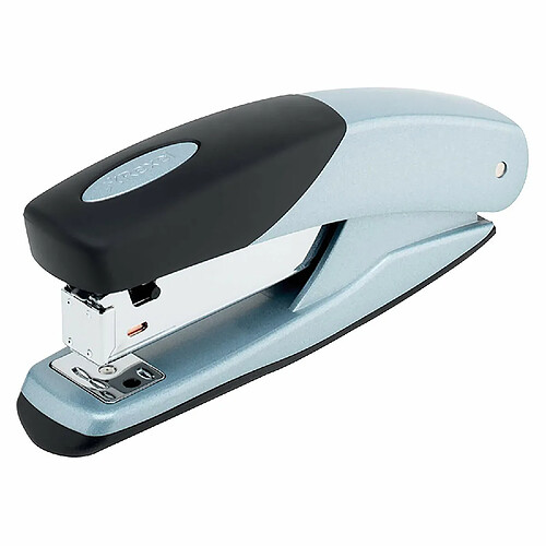 Rexel agrafeuse de bureau Torador