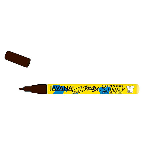 Kreul coffret peinture Texi Mäx