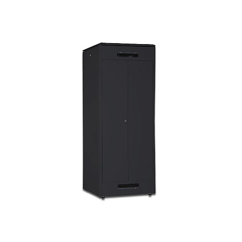 Digitus Netzwerkschrank Unique