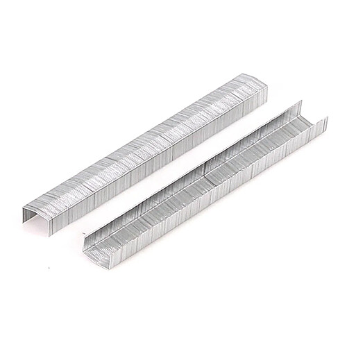 Bostitch Agrafes 6 mm 5000 pcs Pro B8