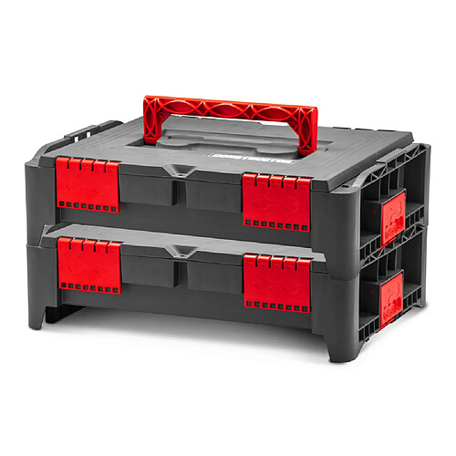 CONSTRUCTOR Coffrets BEPS1