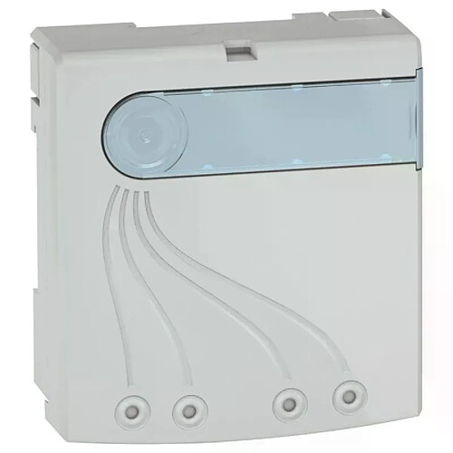 Legrand 413050 DTIO