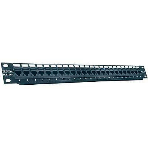 Trendnet TC-P24C5E
