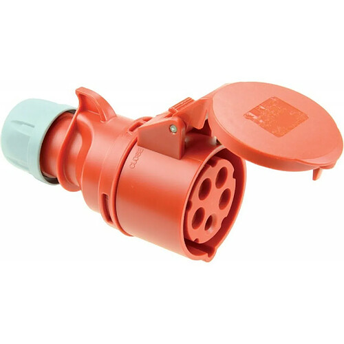 PCE Prolongateur SHARK 16A