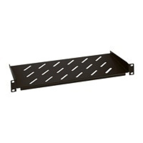 Legrand Tablette Fixe Profondeur 360mm LinKEO
