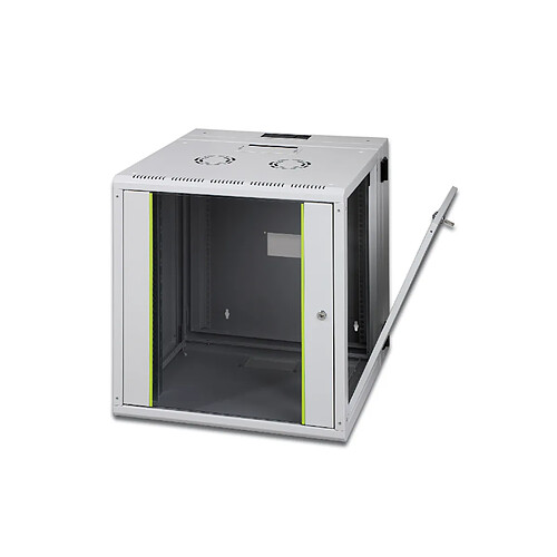 Digitus DN-19 12-U-3