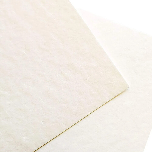 Vaessen creative Papier aquarelle - 100 feuilles