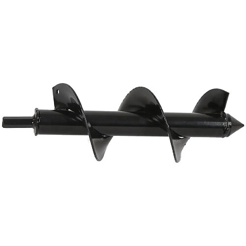 Wewoo Foret torsion - 30x8 cm