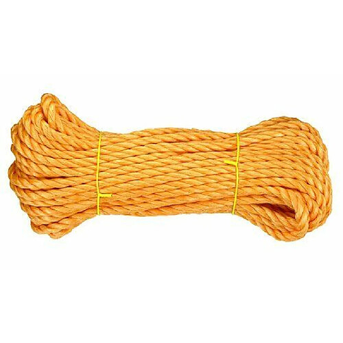 Connex corde EN699 - Orange