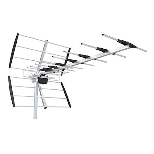 Evicom B522705G