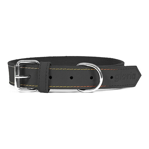 Gloria Collier Oasis Noir
