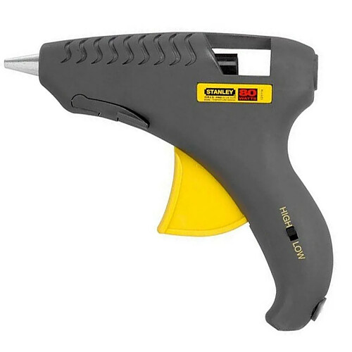 Stanley Dualmelt 220V - Gris