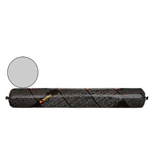 Sika Colle mastic multi-usages - Gris